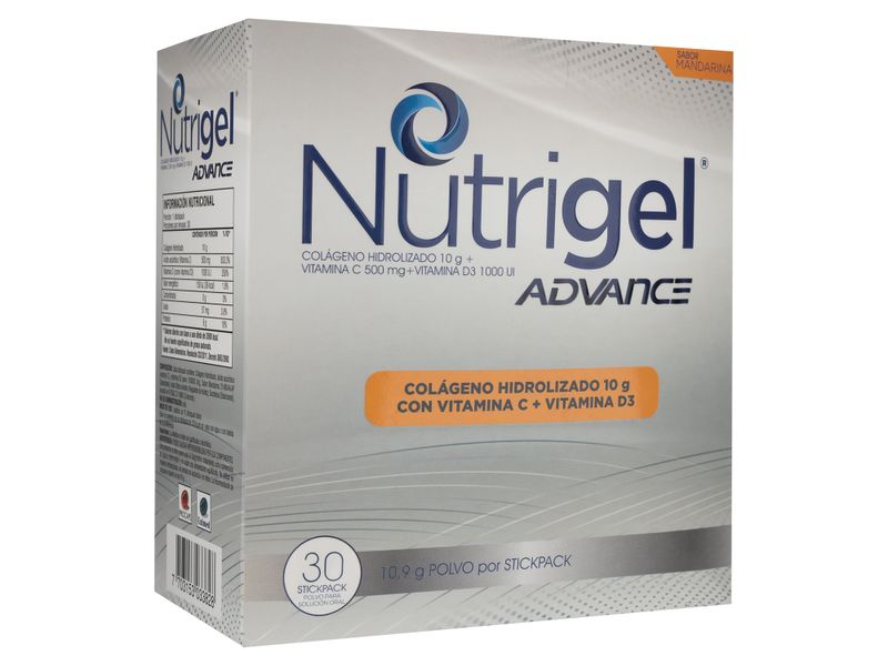 Nutrigel-Advance-Mandarina-30-Sobres-4-32670