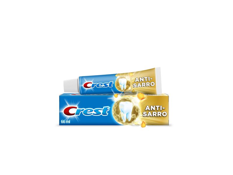 Pasta-Dental-Crest-Anti-Sarro-Anticaries-Con-Fl-or-66-ml-1-28437