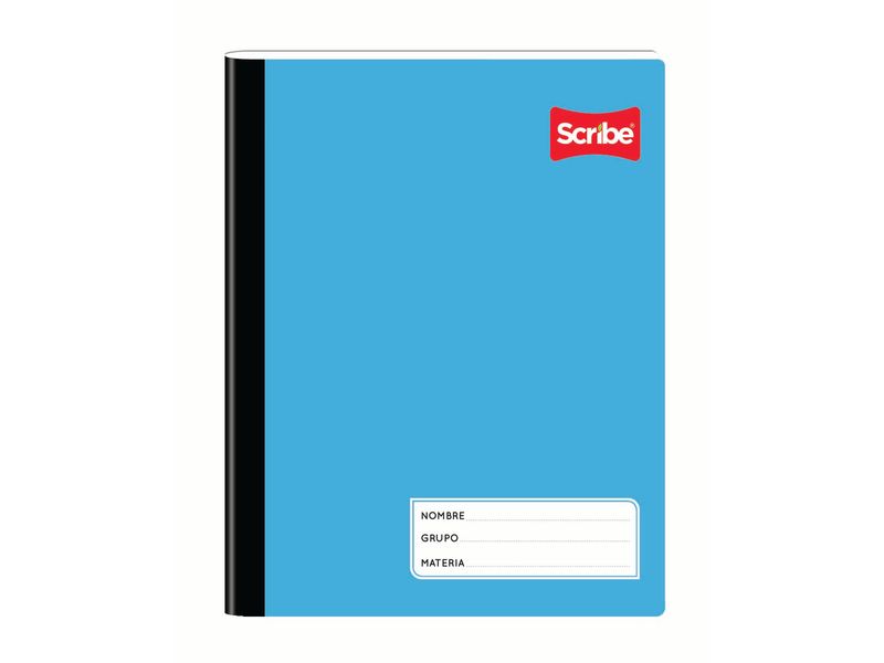 Cuaderno-Scribe-Costura-Fra-Ray-Clasico-100Hojas-1-31570