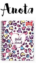 Cuaderno-Scribe-Espiral-Multicolor-Anota-200Hojas-1-31573