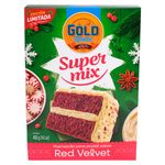 Super-Mix-Vainilla-Red-Velvet-16X400Gr-1-32466