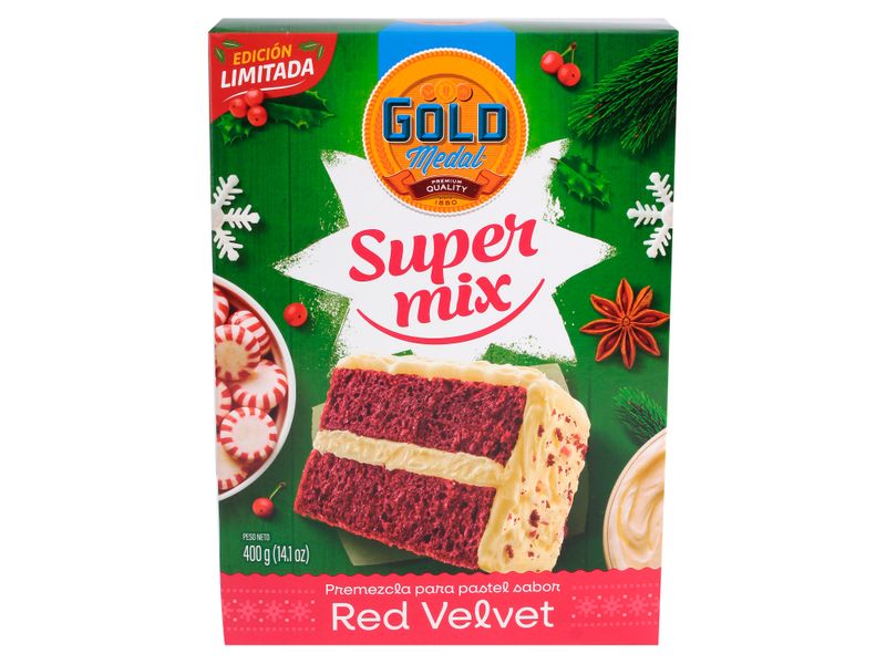 Super-Mix-Vainilla-Red-Velvet-16X400Gr-1-32466