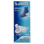 Lamisil-Spray-30-Ml-1-32567