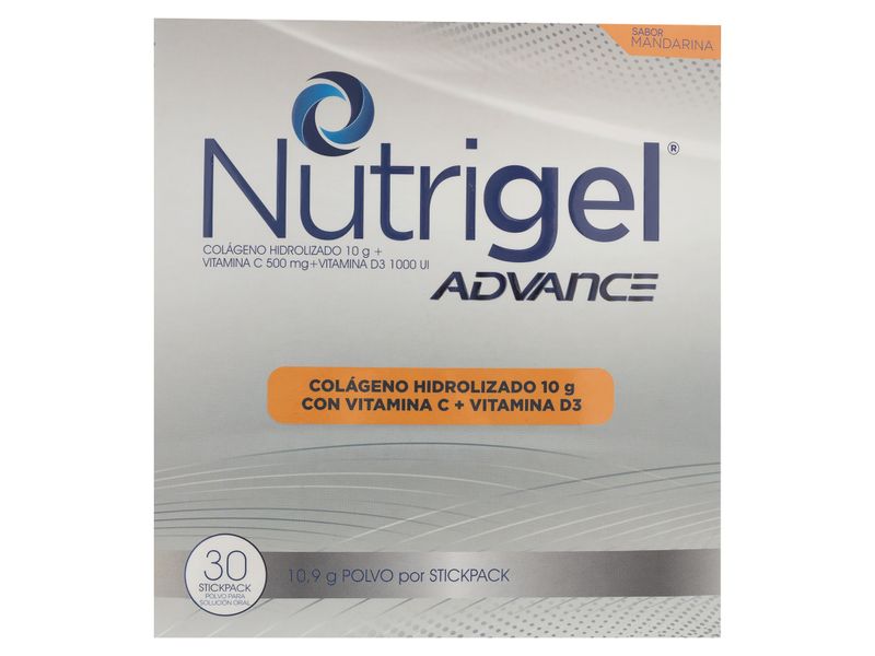 Nutrigel-Advance-Mandarina-30-Sobres-1-32670