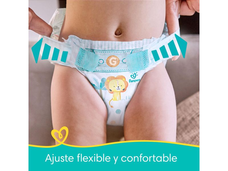 Pa-ales-Pampers-Confort-Sec-Talla-XG-46-Unidades-4-28798