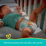 Pa-ales-Pampers-Confort-Sec-Talla-XG-46-Unidades-6-28798