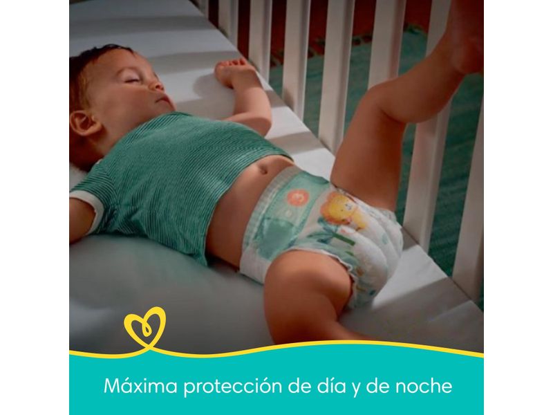 Pa-ales-Pampers-Confort-Sec-Talla-XG-46-Unidades-6-28798