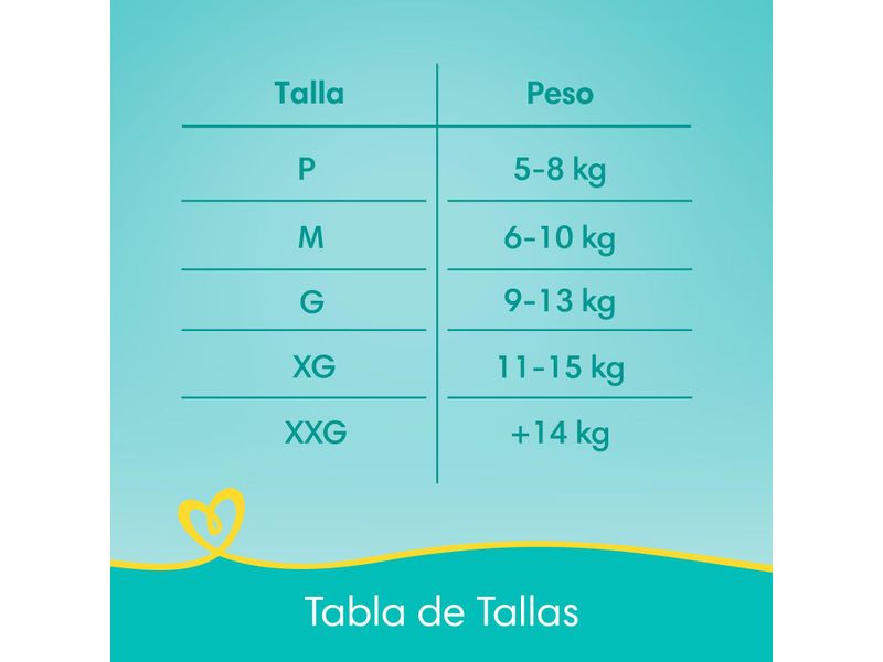 Pa-ales-Pampers-Confort-Sec-Talla-XG-46-Unidades-7-28798