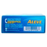 Aleve-Extra-Fuerte-12-Tabletas-2-4653