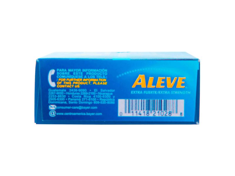 Aleve-Extra-Fuerte-12-Tabletas-2-4653