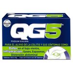 Tabletas-Qg5-30Uni-2-9563