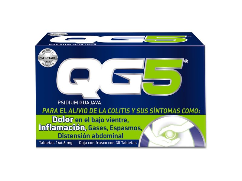 Tabletas-Qg5-30Uni-2-9563