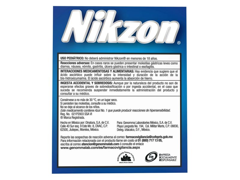 Tabletas-Nikzon-40Uni-2-9572