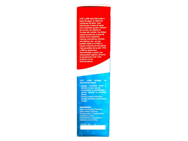 Lubricante-Vive-Sabor-Fresa-120-Ml-2-12483