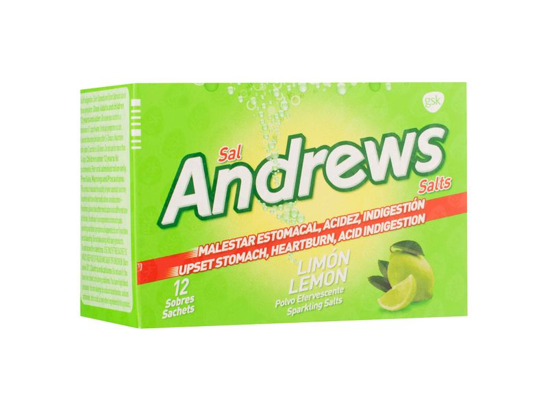 Sal-Andrews-Limon-12-Sobres-2-3937