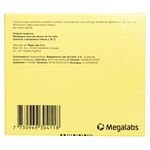 Migradorixina-X200-Comp-3-2158