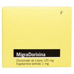 Migradorixina-X200-Comp-4-2158