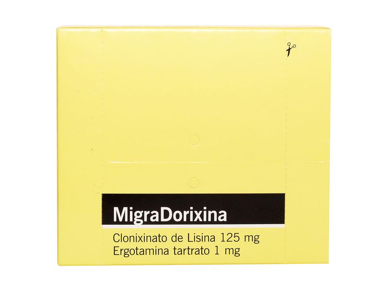 Migradorixina-X200-Comp-4-2158