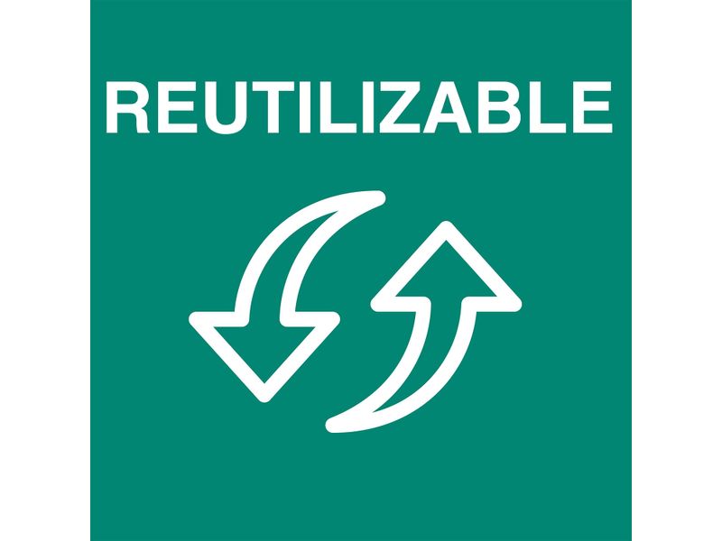 GTIN-0051131666887-02