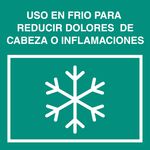 GTIN-0051131666887-04