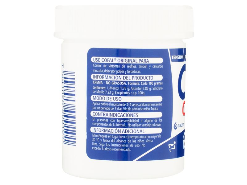 Unguento-Cofal-Original-120Gr-2-3934