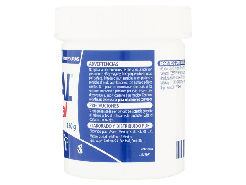 Unguento-Cofal-Original-120Gr-3-3934