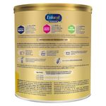 Formula-Enfamil-Premiun-E1-400-Gr-2-1944