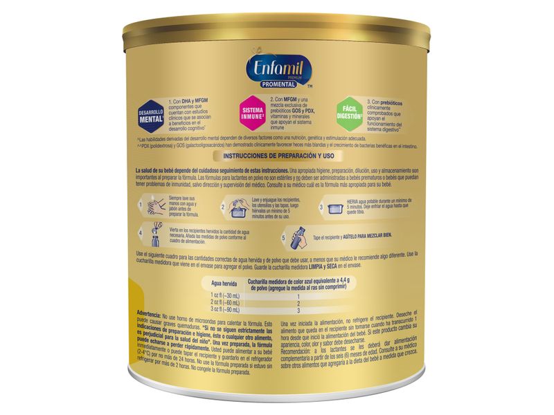 Formula-Enfamil-Premiun-E1-400-Gr-2-1944