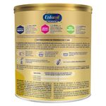 Formula-Enfamil-Premiun-Promente1-900-Gr-2-1945