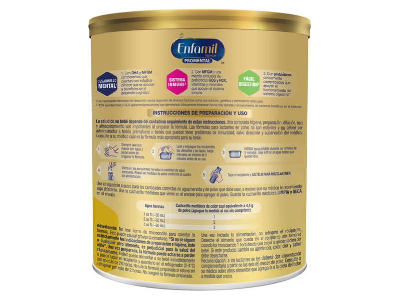 Formula-Enfamil-Premiun-Promente1-900-Gr-2-1945