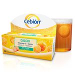 Cebi-n-Tabletas-Efervescentes-De-Vitamina-C-Calcio-10-Unidades-2-15677