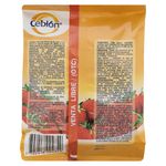 Cebi-n-Tabletas-Masticables-De-Vitamina-C-Sabor-Fresa-12-Unidades-2-2066