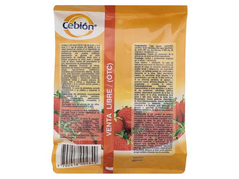 Cebi-n-Tabletas-Masticables-De-Vitamina-C-Sabor-Fresa-12-Unidades-2-2066