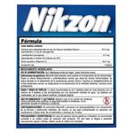 Tabletas-Nikzon-40Uni-3-9572