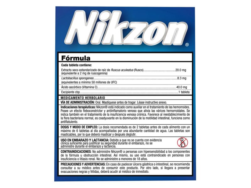 Tabletas-Nikzon-40Uni-3-9572