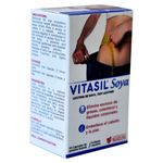 Soya-Vitasil-30-Capsulas-2-5965