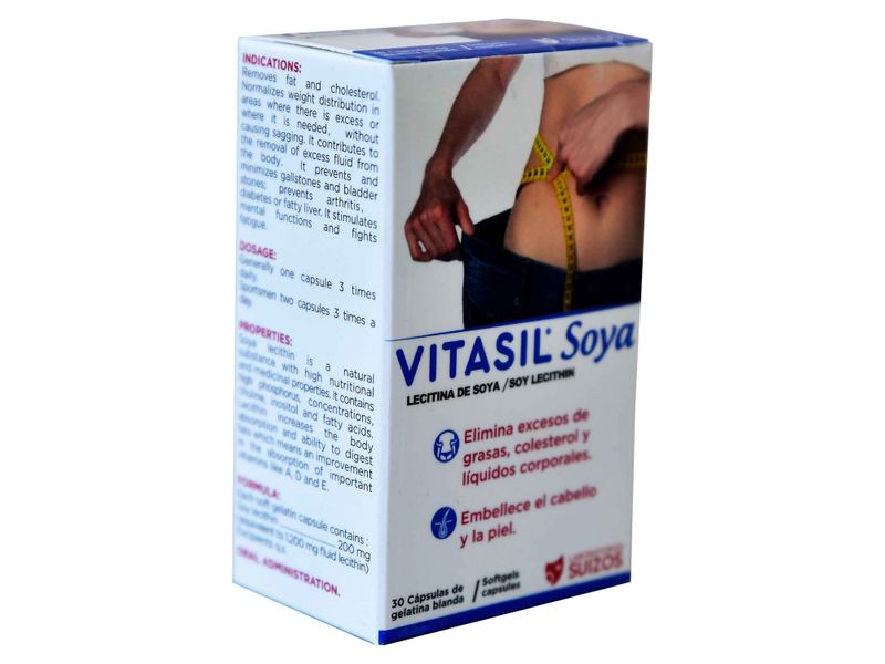 Soya-Vitasil-30-Capsulas-2-5965