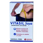 Soya-Vitasil-30-Capsulas-3-5965