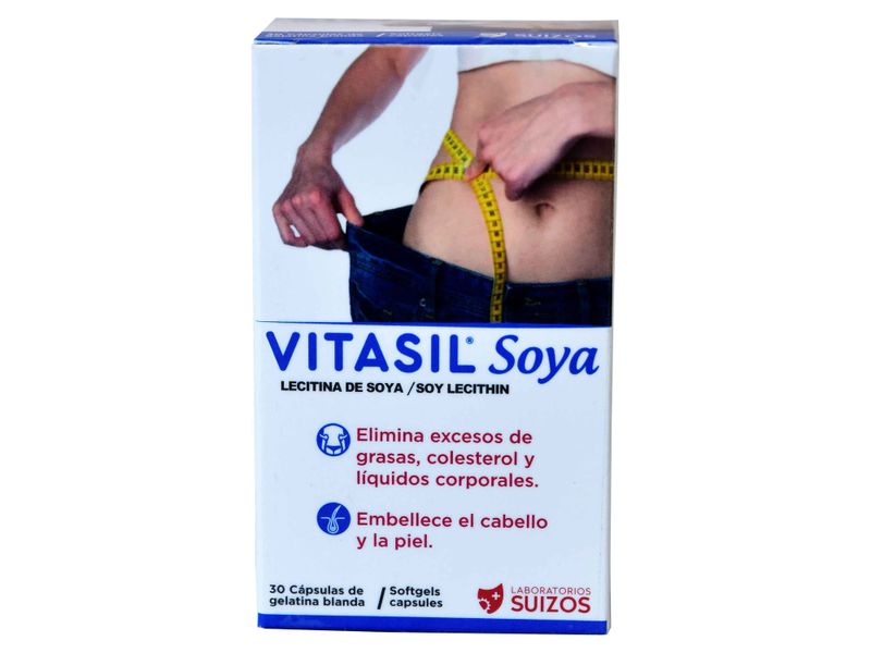 Soya-Vitasil-30-Capsulas-3-5965