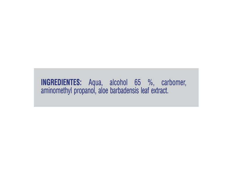 Alcohol-Equate-Gel-Antibac-Aloe-750Ml-3-17838