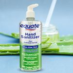 GTIN-7441078232239-02