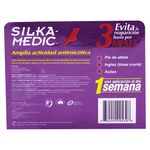 Gel-Antimic-tico-Silka-Medic-30Gr-4-9558