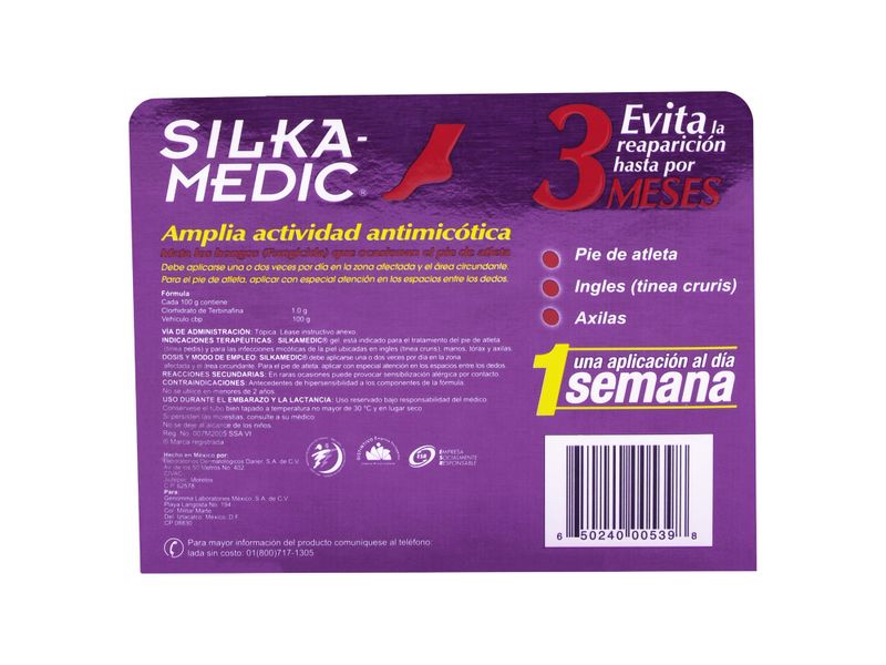 Gel-Antimic-tico-Silka-Medic-30Gr-4-9558