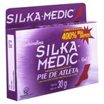 Gel-Antimic-tico-Silka-Medic-30Gr-2-9558