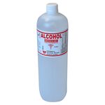 Alcohol-90-Grados-Medico-Wohler-1000Ml-2-6114