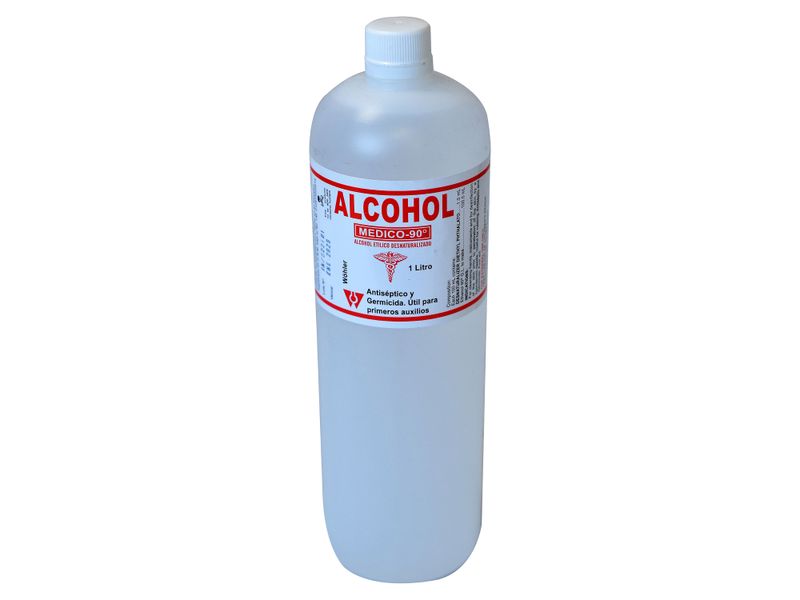 Alcohol-90-Grados-Medico-Wohler-1000Ml-2-6114