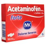 GTIN-7702057012502-02