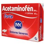 GTIN-7702057012502-03