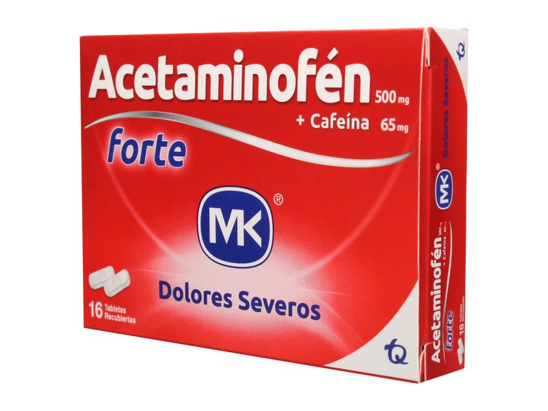 GTIN-7702057012502-03