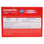 GTIN-7702057012502-04